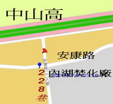 點選放大我