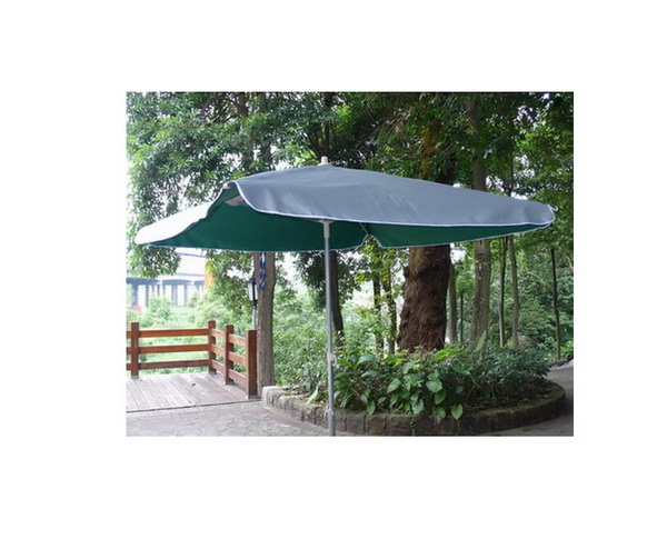 60�T�~�Ƚ�����⥿���