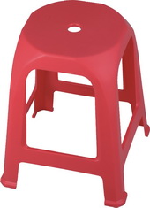 塑膠椅子