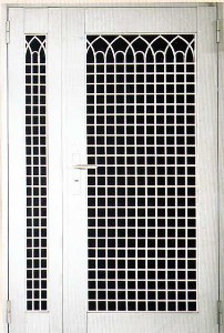 ../Images/960113_3006.jpg