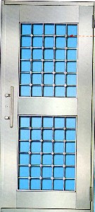 ../Images/A4.jpg