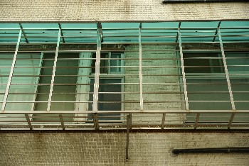 ../Images/3.jpg