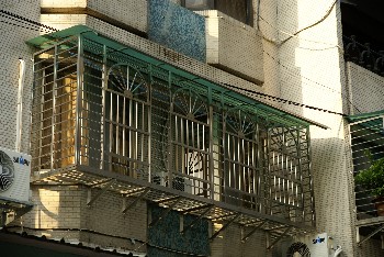 ../Images/85.jpg
