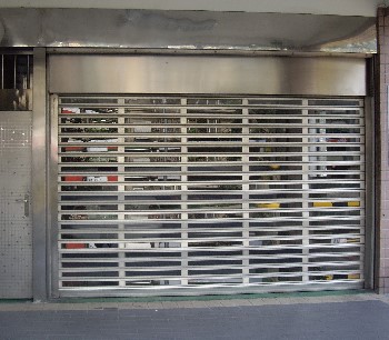 ../Images/14.jpg