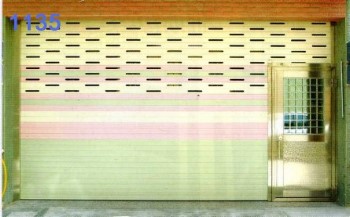 ../Images/3.jpg