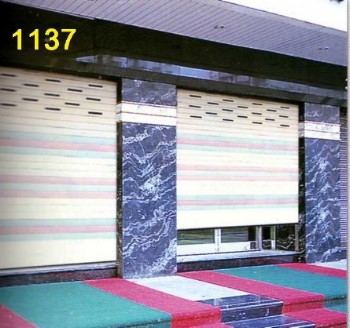 ../Images/4.jpg